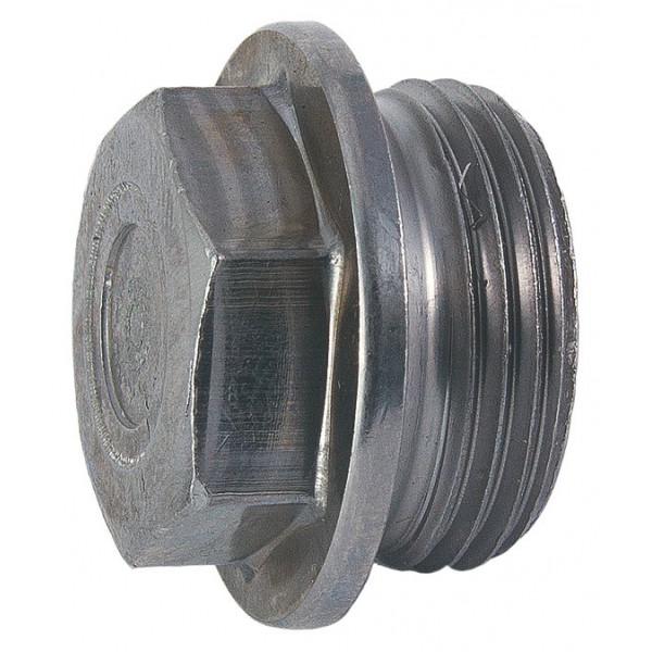 DIN_7604A-C
